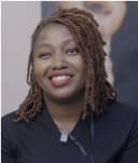 Jacobet Mwende Kiio