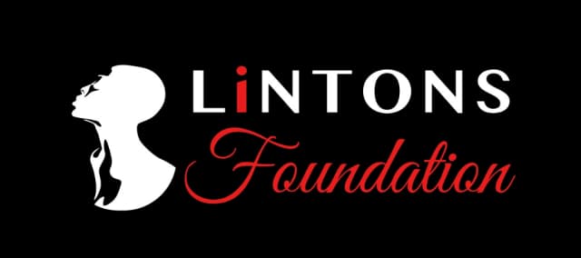 Lintons Foundation