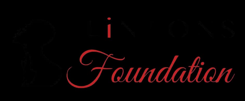 Lintons Foundation